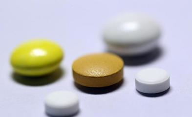 李氏立通鼻炎養(yǎng)生館與中藥材合作 傳統(tǒng)中醫(yī)與現(xiàn)代養(yǎng)生的完美融合