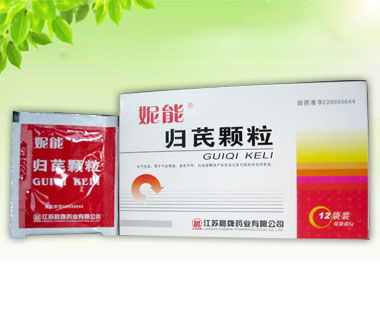 補血產品招商代理與品類解析 補血口服液與中藥飲片